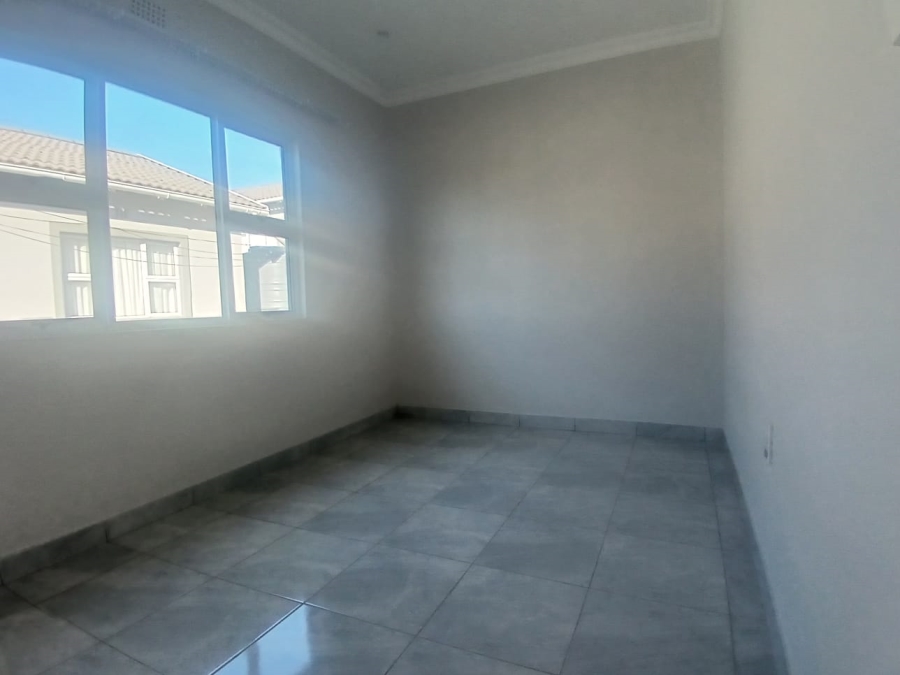 3 Bedroom Property for Sale in Gonubie Eastern Cape